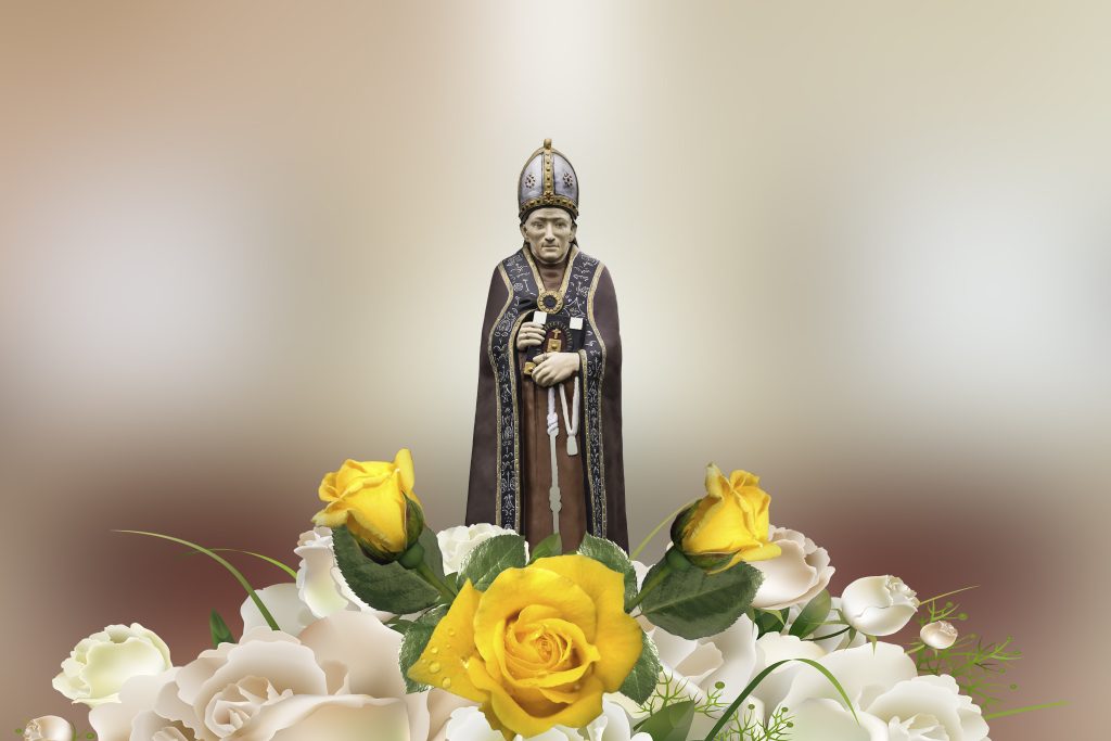 altar bonaventura1+Flo