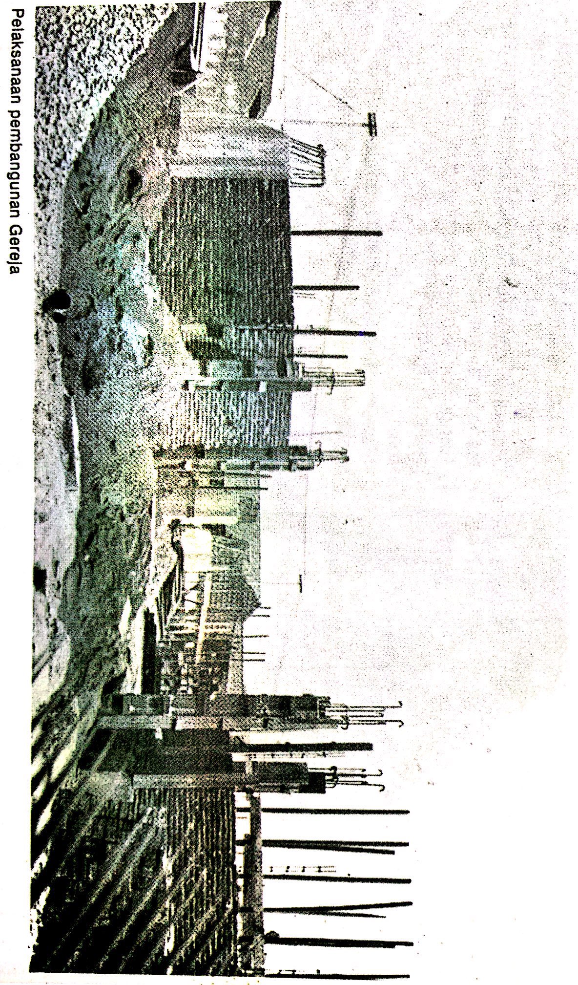 new doc 2020-07-04 12.53.09_1