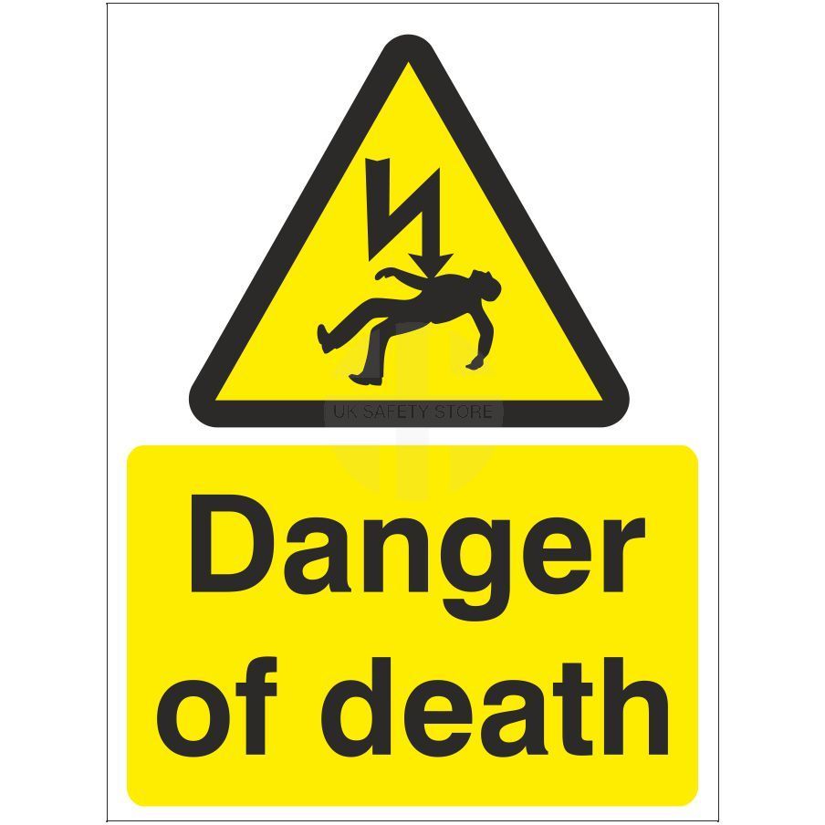 danger-of-death-electricity-warning-sign