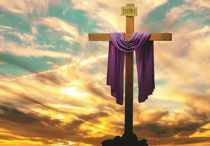 the-cross the-cross