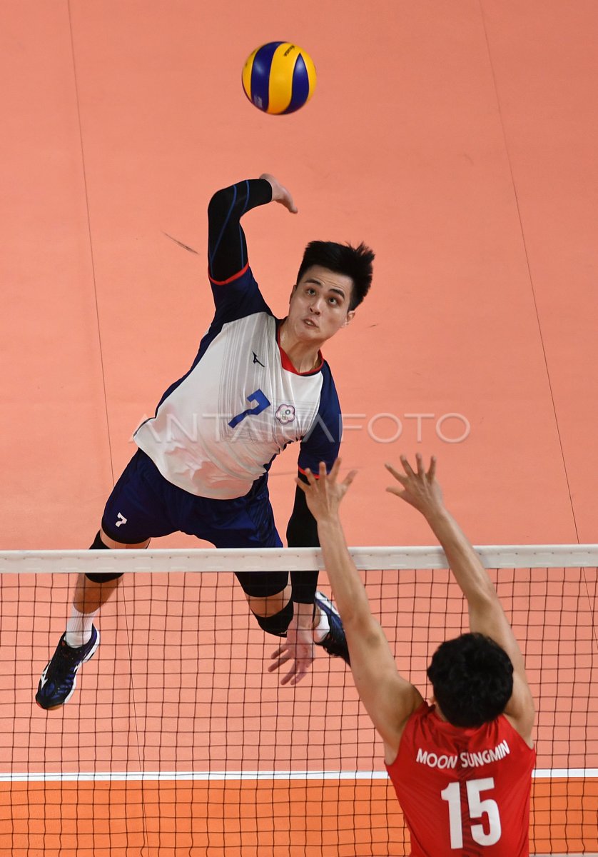 volley-putra-china-taipei-vs-korea-selatan-h60n-dom