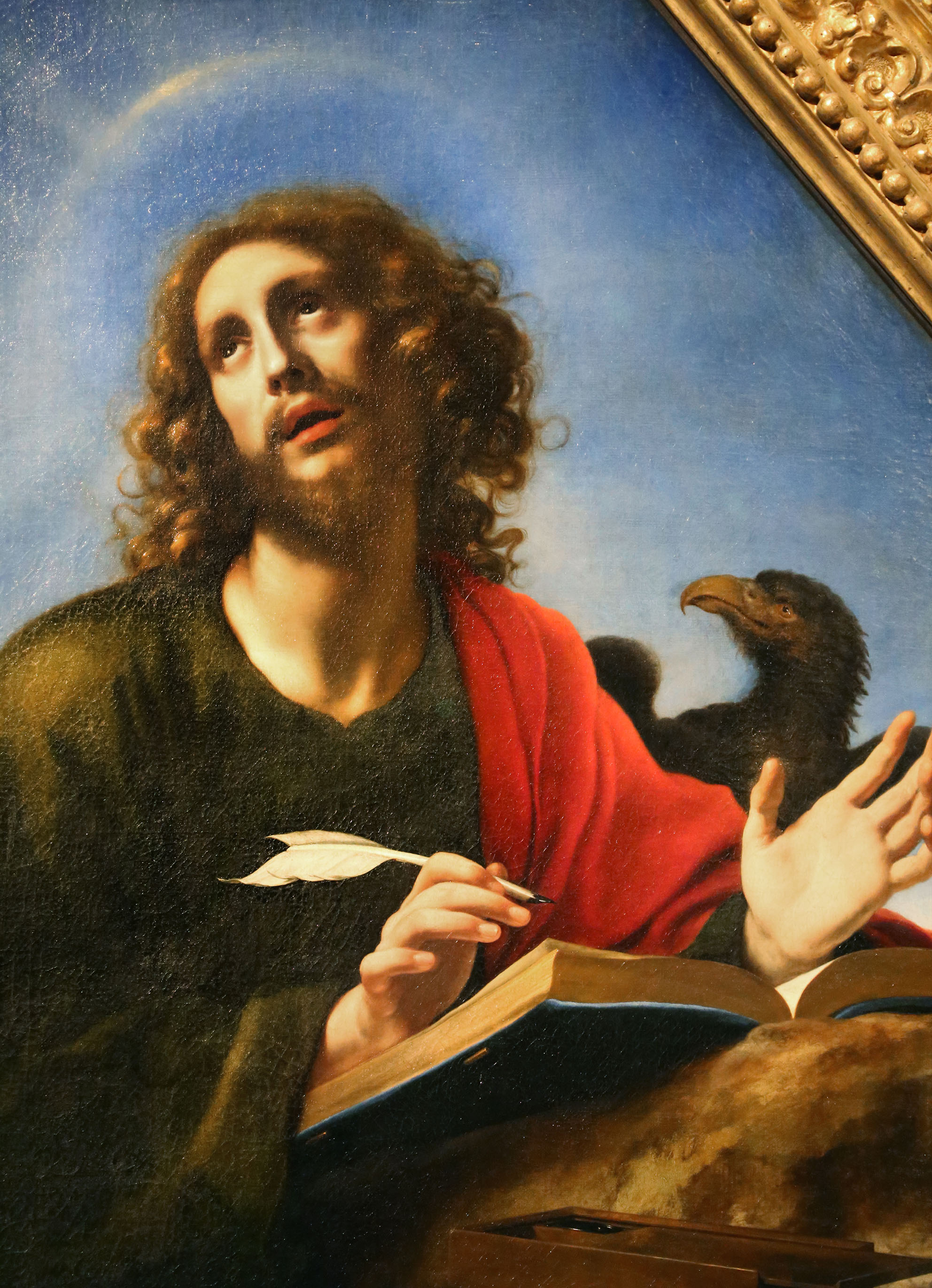 San_giovanni_evangelista1