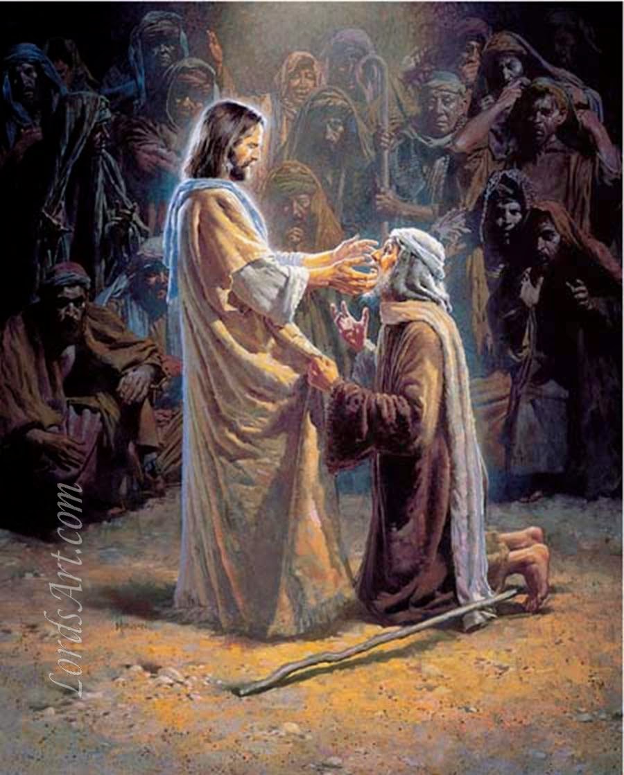 jesus-healing-a-paralytic-1