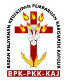 BPK-PKK-KAJ
