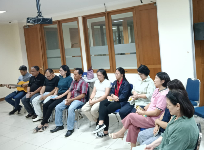 Doa Syafaat Profetik2