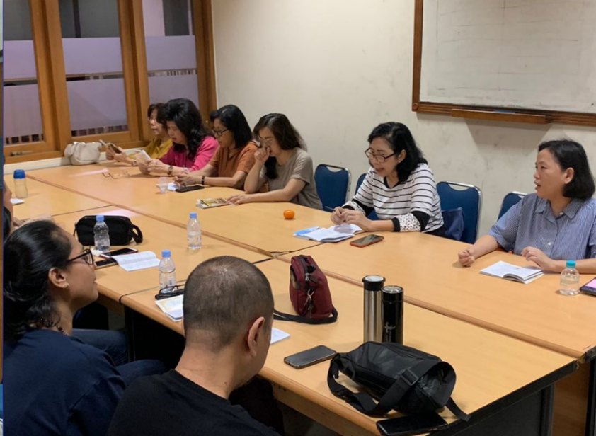 Doa Syafaat Profetik3